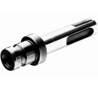 Adaptateur AD SDS-plus/FastFix FESTOOL - 769068