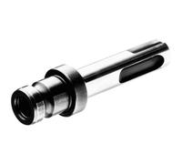 Adaptateur AD SDS-plus/FastFix FESTOOL - 769068