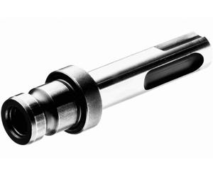 Adaptateur AD SDS-plus/FastFix FESTOOL - 769068