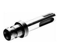 Festool Adaptateur AD SDS-plus/FastFix 769068