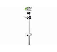 Adaptateur AD-ST DUO 200 FESTOOL - 201936