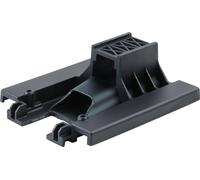 Adaptateur ADT-PS 420 Festool 497303