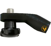 Adaptateur angulaire Bernstein Spannfix 9-255, ESD 9-255-ESD (Spannfix)