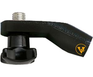 Adaptateur angulaire Bernstein Spannfix 9-255, ESD 9-255-ESD (Spannfix)