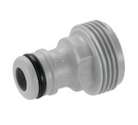Gardena Adaptateur pour accessoires 921-26