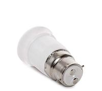 Adaptateur B22 Baïonnette - E27 |