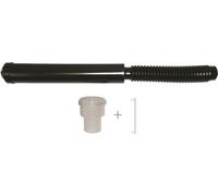 Adaptateur B23P pour HYDROMOTRIX CONDENSATION - FRISQUET - F3AA40898