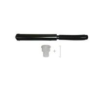 Adaptateur B23P pour HYDROMOTRIX CONDENSATION FRISQUET F3AA40898