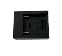 Adaptateur Batterie Bosch pour pompe à vide JE COLT Javac