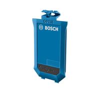 Adaptateur Batterie Li-Ion BA 3.7V 1 Ah A BOSCH