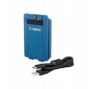 Batterie BA 3,7V 3 Ah XL BOSCH
