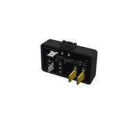 Adaptateur Batterie Testeur AT00116: IMPULSE 1.0-2.0