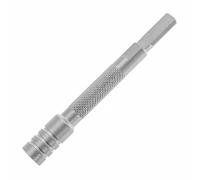 Adaptateur Bit Driver Extender Leatherman