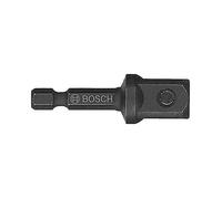 Bosch Adaptateur pour douilles adaptables 2608551107 1/2" 50 mm