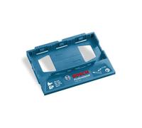 Bosch Accessoires divers FSN SA Professional, Adaptateur