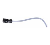 ADAPTATEUR BOUTEILLE PLASTIQUE - MAKITA - LX00000004