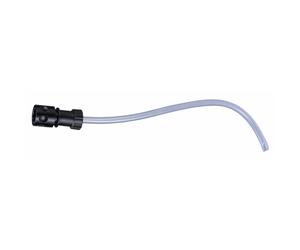 ADAPTATEUR BOUTEILLE PLASTIQUE - MAKITA - LX00000004