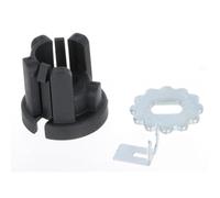 Adaptateur Came pour bagues Somfy 809XA-0030 - Série 5