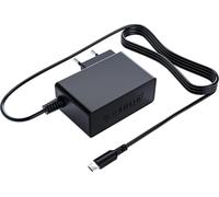 Adaptateur Caméra GO SOLID! pour ELRO BC2000