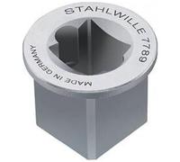 Adaptateur carré 1/2"- 3/4" 7789 - pour ynamométrique STAHLWILLE