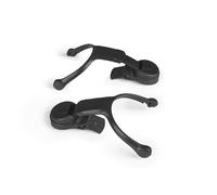 Adaptateur casques ADVANCE X-Climb pour Dynamic BT PA STIHL