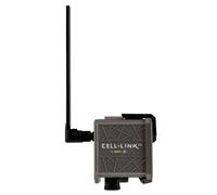 Adaptateur cellulaire SPYPOINT pour piège photographique