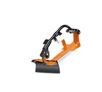 Adaptateur chariot FW 20 pour TS 410, TS 420, TS 480i, TS 500i STIHL