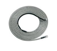 Adaptateur CIP h3+ 10 m - APPAREILLAGE DE TETE HAGER HTC370H