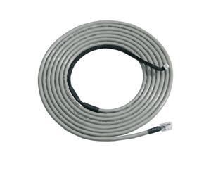 Adaptateur CIP h3+ 10 m - APPAREILLAGE DE TETE HAGER HTC370H