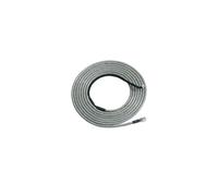 Adaptateur CIP h3+ 3 m - APPAREILLAGE DE TETE HAGER HTC350H