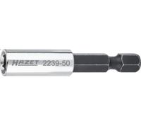 Adaptateur ouille/bouto HAZET 2239-5