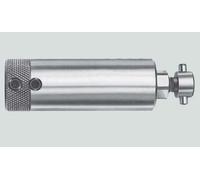 Adaptateur CNC à queue cylindrique pour outils à queue 12mm