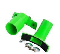Adaptateur Collecteur pour poussière pour petg Grand Diamètre Anti-Dérapant(C)