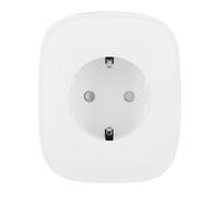 Adaptateur compact, conçu pour les voyageurs du monde entier : de l’Amérique à l’Europe, votre compagnon idéal pour une recharge sans souci.