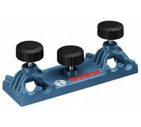 Adaptateur compas OFZ, accessoires Bosch Professional 1600A0011C