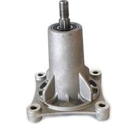 Adaptateur complet moyeu de lame haut McCulloch 185-107TC ORIGINAL