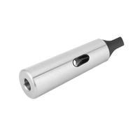 Adaptateur conique Morse Adaptateur conique d'arbre de broche Morse, accessoires de tige de manchon de perçage réducteur(MT5-MT3)