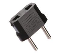 Adaptateur Convertisseur prise secteur US