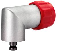 Adaptateur coudé à changement rapide Metabo Quick Metabo 627077000