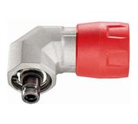 Renvoi d'angle à changement rapide Quick METABO 627261000