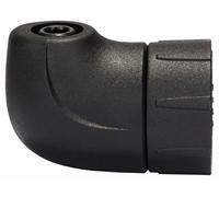 Adaptateur coudé pour visseuse Bosch Ixo Bosch Accessories 2609002364