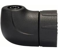 Adaptateur coudé pour visseuse Bosch Ixo Bosch Accessories 2609002364