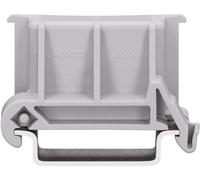 Adaptateur coudé universel WAGO 222-510
