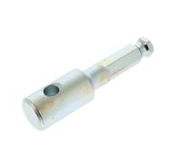 Adaptateur D d'embout pour tarière - MAKITA 327687-6