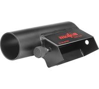 adaptateur d'absorption mafell ZSX-AA - 207900