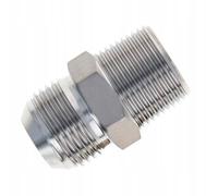 Adaptateur d'admission Rosfix pour pulvérisateurs de peinture, acier,...