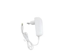 Adaptateur d'alimentation 12V 1A 2A 3A, alimentation 110V 220V AC à 12V DC, pilote LED en plastique for transformateur de lumière de bande LED 12V(12V 1A,US Plug)