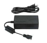 Adaptateur d'alimentation 2025 29 V CA/CC pour fauteuil inclinable électrique, transformateur, prise américaine