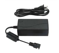 Adaptateur d'alimentation 2025 29 V CA/CC pour fauteuil inclinable électrique, transformateur, prise américaine