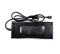 Adaptateur d'alimentation à découpage R7B P1M 12 V/24 V, 1 pièce, GST280A/A12/A15/A20/A24/A48